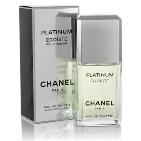 chanel 5 caballero|perfumes para hombre chanel.